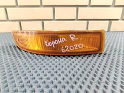 ������� Toyota Caldina 1992-2000 8151020650 CT190 2C, ������ 8151020650 ����