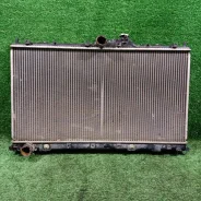 �������� ���������� Mitsubishi Galant 9 1350A308 DJ 4G69 1350A308 ����