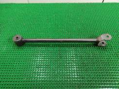 ���� �������� Toyota Caldina 1992-2000 4878020080 CT190 2C, ������ 4878020080 ����