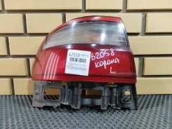 ����-������ Toyota Corona 1992-2000 815602B200 CT190 2C, ����� 815602B200 ����