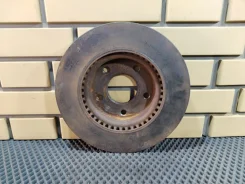 ���� ��������� �������� (���������/��������) Nissan JUKE 2012 402061KA1A F15 MRA8DE, �������� 402061KA1A ����