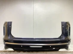 ������ exeed VX 2021- 602000730Aadqj 1, ������ 602000730AADQJ ����