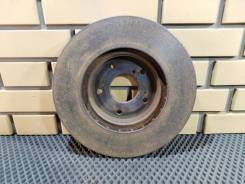 ���� ��������� �������� (���������/��������) Honda Inspire 2002 45251S7AE10 UA5 J35A4, �������� 45251S7AE10 ����