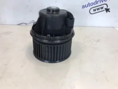 ����� ����� Ford Focus 2011 1362640 CB4 ASDA 1362640 ����