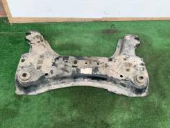 ��������� Nissan Tiida 544003U801 C11X, �������� 544003U801 ����
