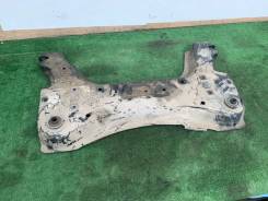 ��������� Nissan Tiida 544003U801 C11X, �������� 544003U801 ����