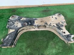 ��������� Nissan Tiida 544003U801 C11X, �������� 544003U801 ����