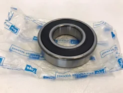 ��������� ������� Mitsubishi DG3572DW2Rkbcs27, ������ DG3572DW2RKBCS27 ����