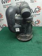 ������ ���������� ������� Hino 1991 FR1PWA P09CT ����