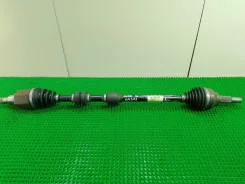 ������ (���������/��������) Nissan JUKE 2014 391001KA5B F15 HR15DE, �������� ������ 391001KA5B ����