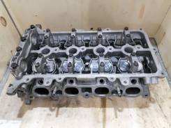 ������� ����� ��������� Hyundai Solaris 2014 221002B000 RB G4FA 221002B000 ����