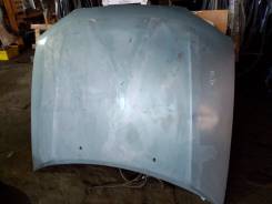 ����� Toyota Camry 2000 5330133032 MCV21 2MZFE 5330133032 ����