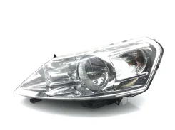 ���� ����� Citroen Jumpy 2015 1401368580 2 1.6 HDI 1401368580 ����