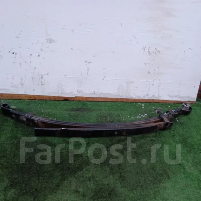 ������� Mitsubishi L200 4150A233 4150A233 ����