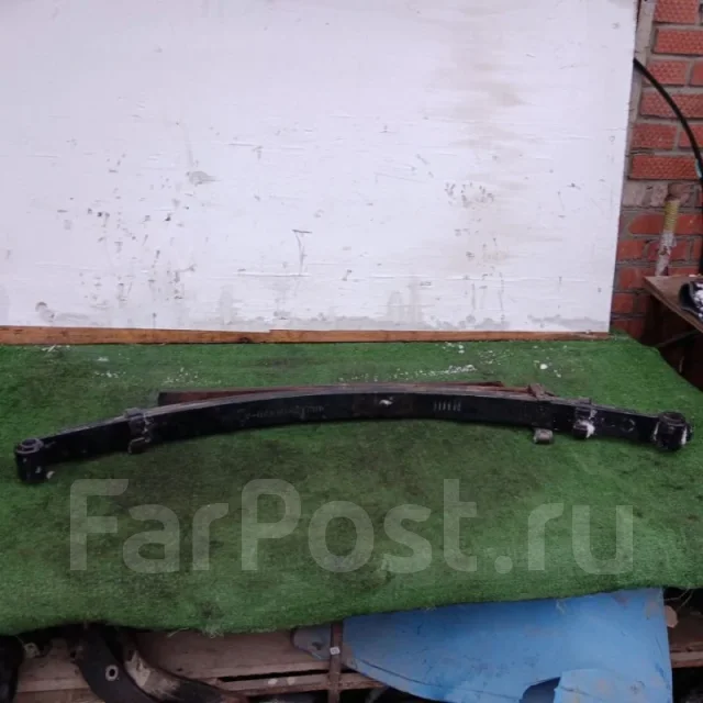 ������� Mitsubishi L200 4150A233 4150A233 ����