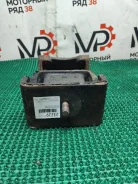 ������� ��������� Hino 1991 FR1PWA P09CT, ������ ����