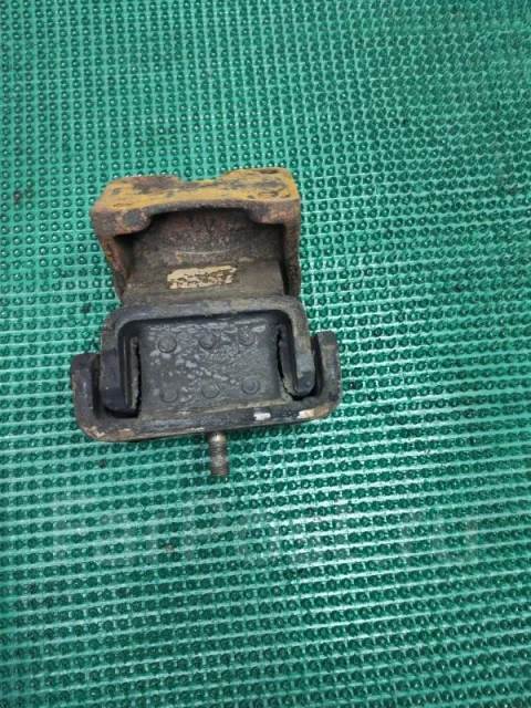 ������� ��������� Hino 1991 FR1PWA P09CT, ������ ����