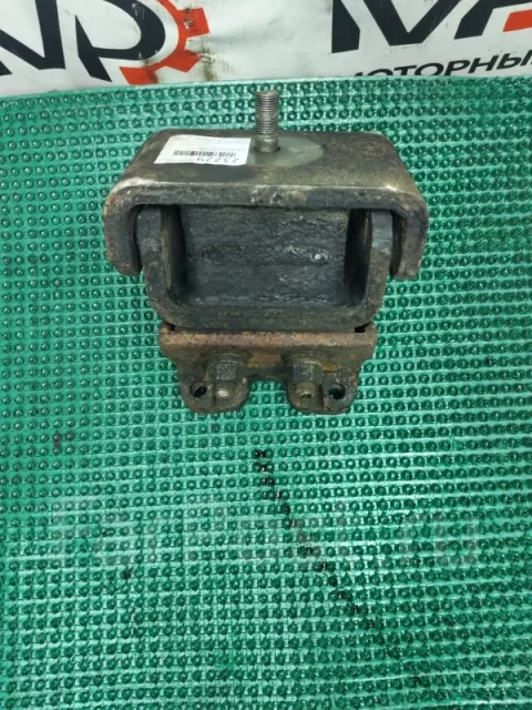 ������� ��������� Hino 1991 FR1PWA P09CT, ������ ����