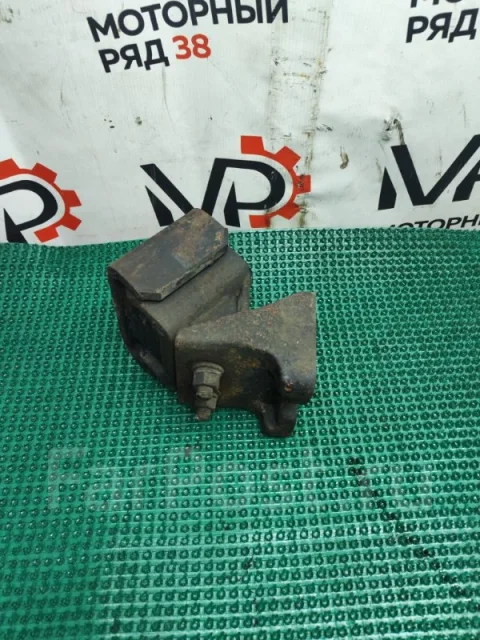 ������� ��������� Hino 1991 FR1PWA P09CT, ������ ����