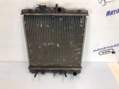 �������� ���������� ��������� Honda Capa 2000 46445813A400 GA4 D15B 46445813A400 ����