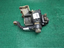 ������� �������� Isuzu Forward 1995 FSR33D 6HH1 ����