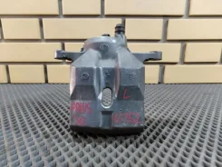 ������� ��������� (���������/��������) Toyota Prius 4775047060 ZVW30 2Zrfxe, �������� ����� 4775047060 ����