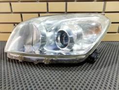 ���� Toyota RAV4 8117042311 ACA30 1AZFE, ����� 8117042311 ����