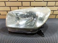 ���� Toyota RAV4 8115042150 ACA20 1AZFE, ����� 8115042150 ����