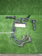 �������������� ������� Honda Stepwgn 1998 32700P3G003 RF1 B20B 32700P3G003 ����