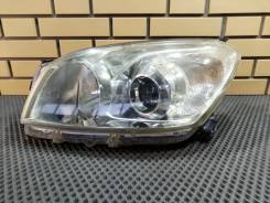 ���� Toyota RAV4 8118542340 ACA30 1AZFE, ����� 8118542340 ����