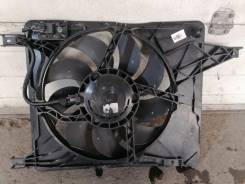 �������� ��������� Nissan Qashqai 2012 21481JD200 J10 K9K 21481JD200 ����