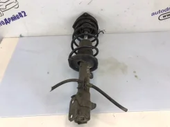 ������ Nissan March 2002 54303AX026 AK12, �������� ������ 54303AX026 ����