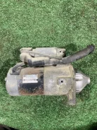 ������� Mitsubishi Galant 8 MD356178 EA3A USA 4G64 MD356178 ����