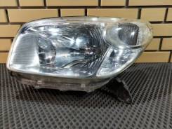 ���� Toyota RAV4 2004 8115042230 ACA21 1AZFE, ����� 8115042230 ����