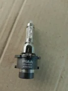 ����� ���������� 9098120021 9098120021 ����