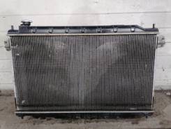 �������� ���������� (���������/��������) Nissan Teana 214609Y000 J31 VQ35DE 214609Y000 ����