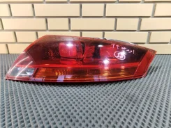 ����-������ AUDI TT 2010 8J0945096G, ������ 8J0945096G ����