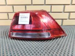 ����-������ Volkswagen GOLF 5G9945096C 5G1 BGQ, ������ 5G9945096C ����