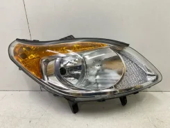 ���� Sollers Atlant 2022- 4121200R001 1-, �������� ������ 4121200R001 ����