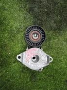 ���������� ����� Toyota Ractis 2013 1662047031 NSP120 1NR 1662047031 ����