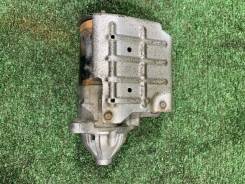 ������� Mitsubishi Outlander XL 2008 1810A096 CW6W 6B31 1810A096 ����