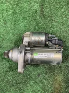 ������� Volkswagen Passat B6 02M911023M B6 BZB 02M911023M ����