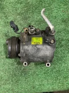 ���������� ������������ Mitsubishi Galant 2002 MR500268 EA2A 4G63 MR500268 ����