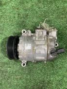 ���������� ������������ Volkswagen Passat 2008 1K0820859M B6 BZB 1K0820859M ����