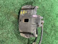 ��������� ������� Mitsubishi Outlander 2004 4605A258 CU4W 4G64, �������� ����� 4605A258 ����