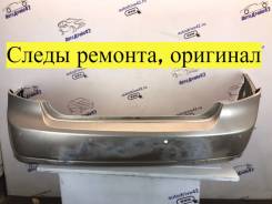 ������ Chevrolet Lacetti 2007 96545559 J200 F14D3, ������ 96545559 ����