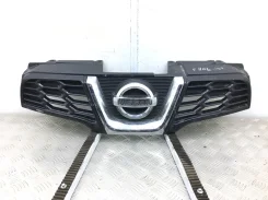 ������� ��������� Nissan Qashqai 2012 62310BR00A 1 1.5 DCI 62310BR00A ����