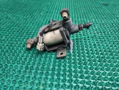 ��������� ������������� Hino 1991 FR1PWA P09CT ����