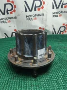 ������� Isuzu Giga D1088, ������ D1088 ����