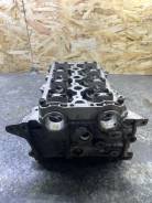 ������� ����� ��������� Hyundai Solaris 221002B000 RB G4FC 221002B000 ����